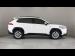 Toyota Corolla Cross 1.8 Hybrid XS - Thumbnail 3