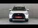 Toyota Corolla Cross 1.8 Hybrid XS - Thumbnail 4
