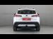 Toyota Corolla Cross 1.8 Hybrid XS - Thumbnail 5