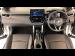 Toyota Corolla Cross 1.8 Hybrid XS - Thumbnail 6