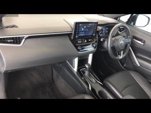 Toyota Corolla Cross 1.8 Hybrid XS - Image 7