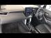 Toyota Corolla Cross 1.8 Hybrid XS - Thumbnail 7