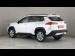 Toyota Corolla Cross 1.8 Hybrid XS - Thumbnail 8