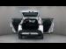 Toyota Corolla Cross 1.8 Hybrid XS - Thumbnail 9