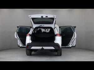 Toyota Corolla Cross 1.8 Hybrid XS - Image 9