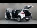 Toyota Corolla Cross 1.8 Hybrid XS - Thumbnail 10