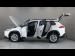 Toyota Corolla Cross 1.8 Hybrid XS - Thumbnail 11