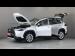 Toyota Corolla Cross 1.8 Hybrid XS - Thumbnail 12