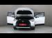 Toyota Corolla Cross 1.8 Hybrid XS - Thumbnail 13