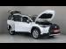 Toyota Corolla Cross 1.8 Hybrid XS - Thumbnail 14