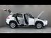 Toyota Corolla Cross 1.8 Hybrid XS - Thumbnail 15