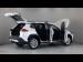 Toyota Corolla Cross 1.8 Hybrid XS - Thumbnail 16