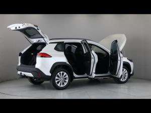 Toyota Corolla Cross 1.8 Hybrid XS - Image 16