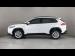 Toyota Corolla Cross 1.8 Hybrid XS - Thumbnail 17
