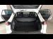 Toyota Corolla Cross 1.8 Hybrid XS - Thumbnail 18