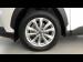 Toyota Corolla Cross 1.8 Hybrid XS - Thumbnail 19