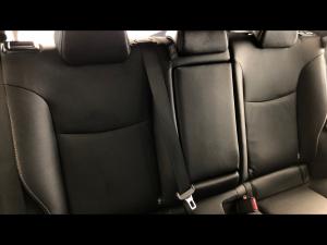 Toyota Corolla Cross 1.8 Hybrid XS - Image 20