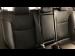 Toyota Corolla Cross 1.8 Hybrid XS - Thumbnail 20