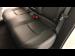 Toyota Corolla Cross 1.8 Hybrid XS - Thumbnail 21