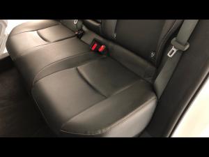 Toyota Corolla Cross 1.8 Hybrid XS - Image 21