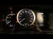 Toyota Corolla Cross 1.8 Hybrid XS - Thumbnail 23
