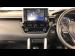 Toyota Corolla Cross 1.8 Hybrid XS - Thumbnail 24