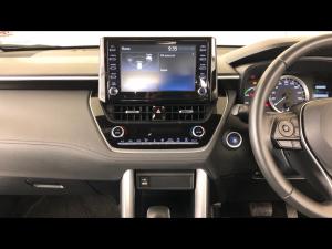 Toyota Corolla Cross 1.8 Hybrid XS - Image 24
