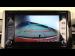 Toyota Corolla Cross 1.8 Hybrid XS - Thumbnail 25