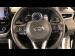 Toyota Corolla Cross 1.8 Hybrid XS - Thumbnail 26