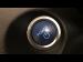 Toyota Corolla Cross 1.8 Hybrid XS - Thumbnail 27