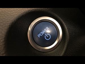 Toyota Corolla Cross 1.8 Hybrid XS - Image 27