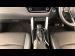 Toyota Corolla Cross 1.8 Hybrid XS - Thumbnail 28