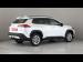Toyota Corolla Cross 1.8 Hybrid XS - Thumbnail 2