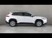 Toyota Corolla Cross 1.8 Hybrid XS - Thumbnail 3