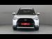 Toyota Corolla Cross 1.8 Hybrid XS - Thumbnail 4