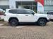Toyota Land Cruiser 300 3.3D GR-Sport - Thumbnail 3