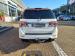 Toyota Fortuner 2.5D-4D auto - Thumbnail 5