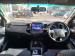 Toyota Fortuner 2.5D-4D auto - Thumbnail 6