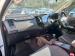 Toyota Fortuner 2.5D-4D auto - Thumbnail 7