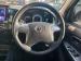 Toyota Fortuner 2.5D-4D auto - Thumbnail 8