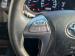 Toyota Fortuner 2.5D-4D auto - Thumbnail 9