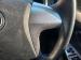 Toyota Fortuner 2.5D-4D auto - Thumbnail 10