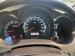 Toyota Fortuner 2.5D-4D auto - Thumbnail 11