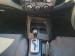 Toyota Fortuner 2.5D-4D auto - Thumbnail 12