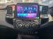 Toyota Fortuner 2.5D-4D auto - Thumbnail 13