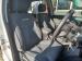 Toyota Fortuner 2.5D-4D auto - Thumbnail 14