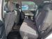 Toyota Fortuner 2.5D-4D auto - Thumbnail 15