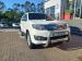 Toyota Fortuner 2.5D-4D auto - Thumbnail 1