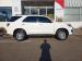 Toyota Fortuner 2.5D-4D auto - Thumbnail 3