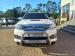 Toyota Fortuner 2.5D-4D auto - Thumbnail 4